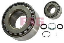 Schaeffler FAG 713 6183 50