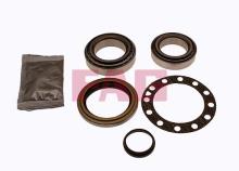 Schaeffler FAG 713 6184 50