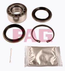 Schaeffler FAG 713 6185 10