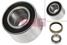 Schaeffler FAG 713 6185 90