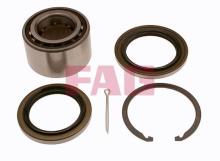 Schaeffler FAG 713 6187 10