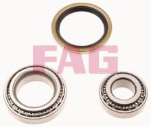 Schaeffler FAG 713 6187 20