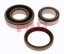 Schaeffler FAG 713 6190 20