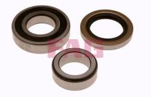 Schaeffler FAG 713 6190 40