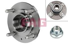 Schaeffler FAG 713 6190 50