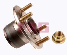 Schaeffler FAG 713 6192 80
