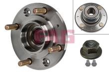 Schaeffler FAG 713 6194 10