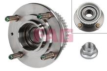 Schaeffler FAG 713 6194 50