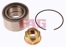 Schaeffler FAG 713 6201 60