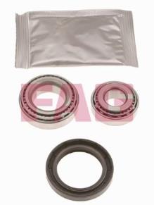 Schaeffler FAG 713 6202 10