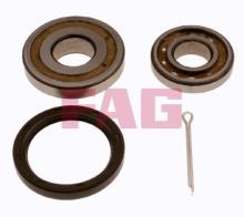 Schaeffler FAG 713 6203 40