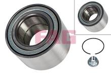 Schaeffler FAG 713 6203 60
