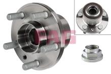 Schaeffler FAG 713 6204 00