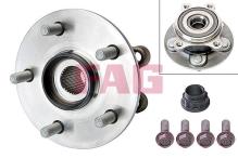 Schaeffler FAG 713 6217 30