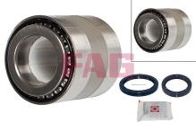 Schaeffler FAG 713 6221 00