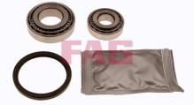 Schaeffler FAG 713 6221 70