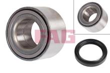 Schaeffler FAG 713 6221 80