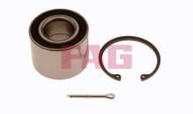 Schaeffler FAG 713 6230 40