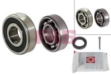 Schaeffler FAG 713 6231 20