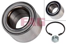 Schaeffler FAG 713 6235 20