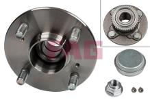 Schaeffler FAG 713 6236 50