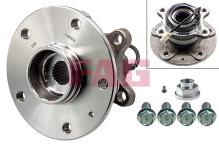 Schaeffler FAG 713 6237 40