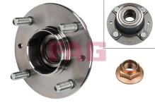 Schaeffler FAG 713 6261 30