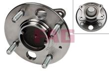 Schaeffler FAG 713 6261 50