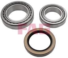Schaeffler FAG 713 6261 90