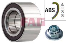 Schaeffler FAG 713 6269 80