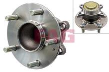 Schaeffler FAG 713 6271 40