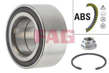 Schaeffler FAG 713 6271 50