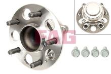 Schaeffler FAG 713 6272 00