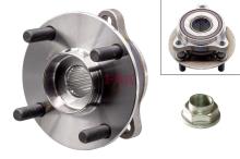 Schaeffler FAG 713 6280 40