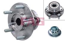 Schaeffler FAG 713 6290 30