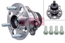 Schaeffler FAG 713 6290 40
