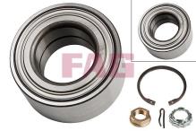 Schaeffler FAG 713 6300 60