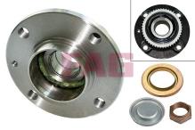 Schaeffler FAG 713 6301 10