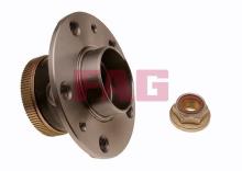 Schaeffler FAG 713 6302 40