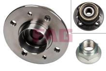 Schaeffler FAG 713 6303 10