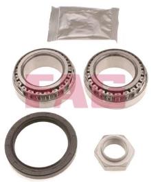 Schaeffler FAG 713 6303 60