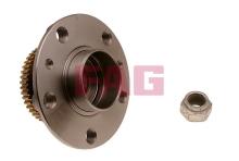 Schaeffler FAG 713 6304 10