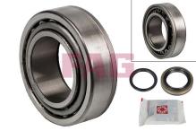 Schaeffler FAG 713 6304 60