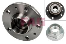 Schaeffler FAG 713 6305 00