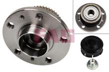 Schaeffler FAG 713 6306 10