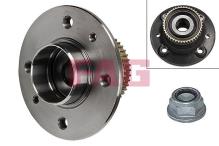 Schaeffler FAG 713 6306 40