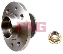 Schaeffler FAG 713 6306 70