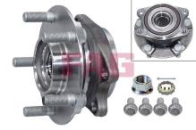 Schaeffler FAG 713 6311 90