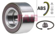 Schaeffler FAG 713 6312 00