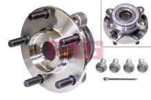 Schaeffler FAG 713 6330 80